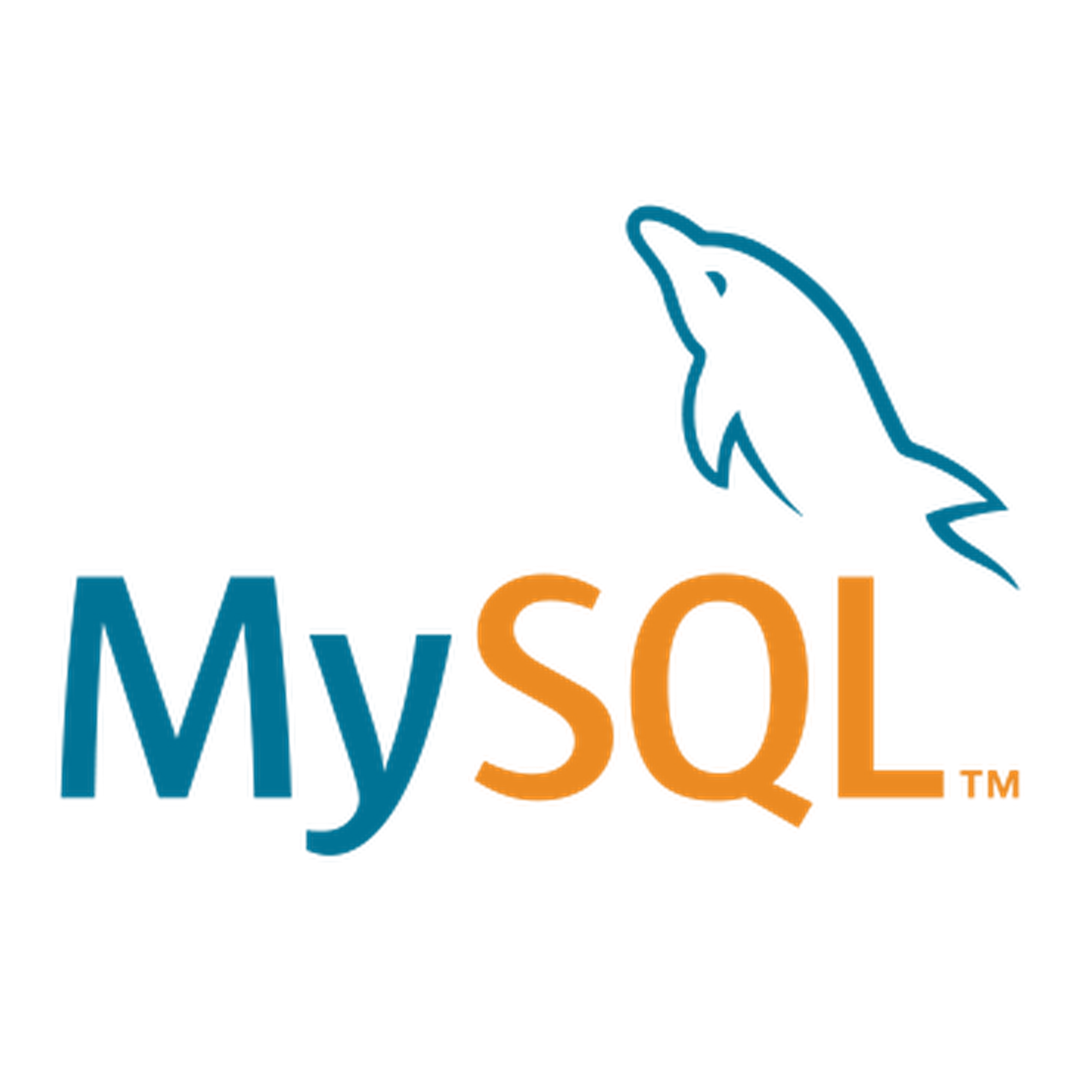 MySQL